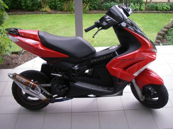 IMGP7278