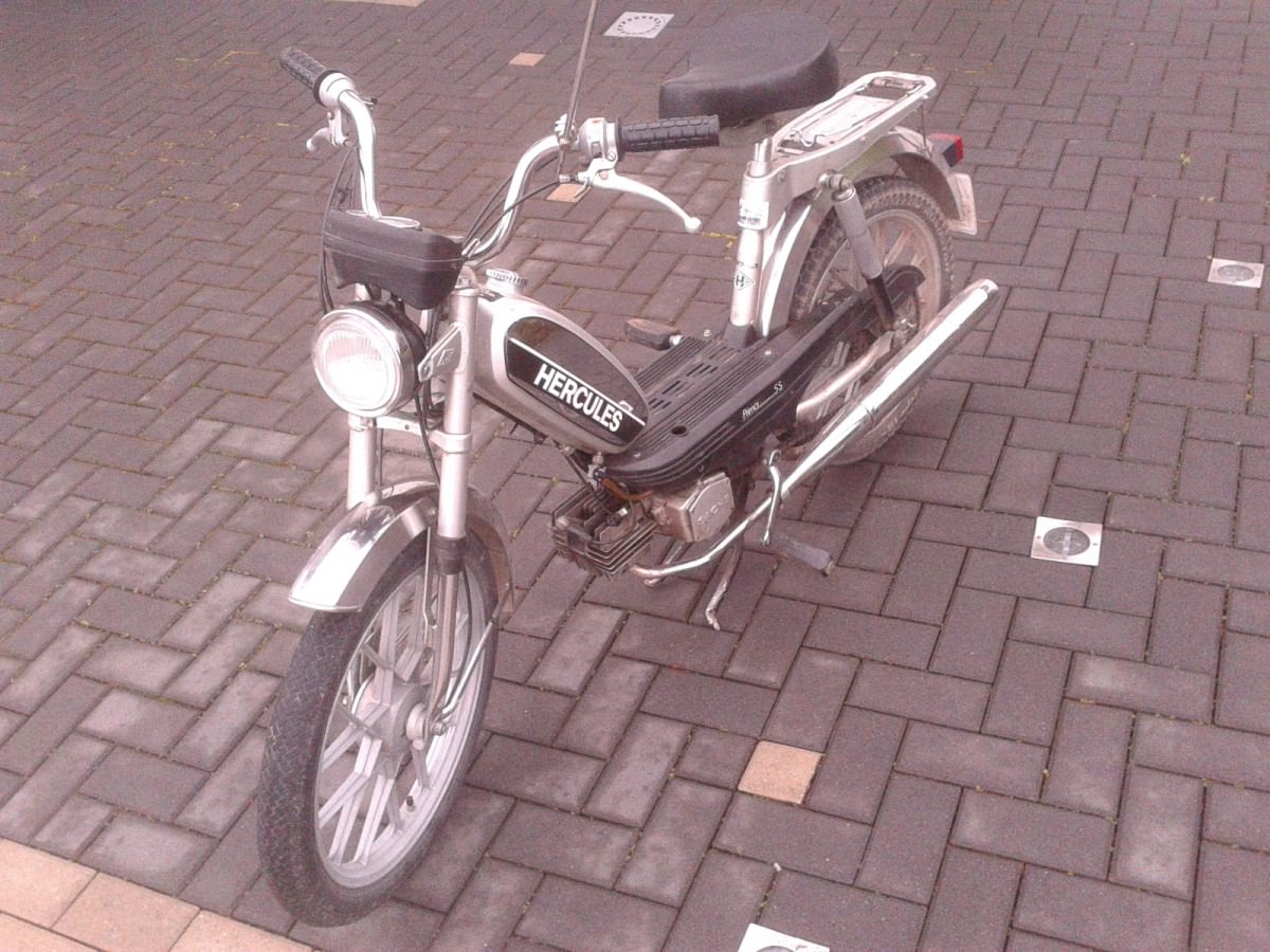20120506_145124