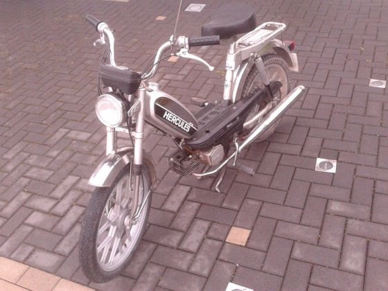 20120506_145124
