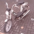 20120506_145124