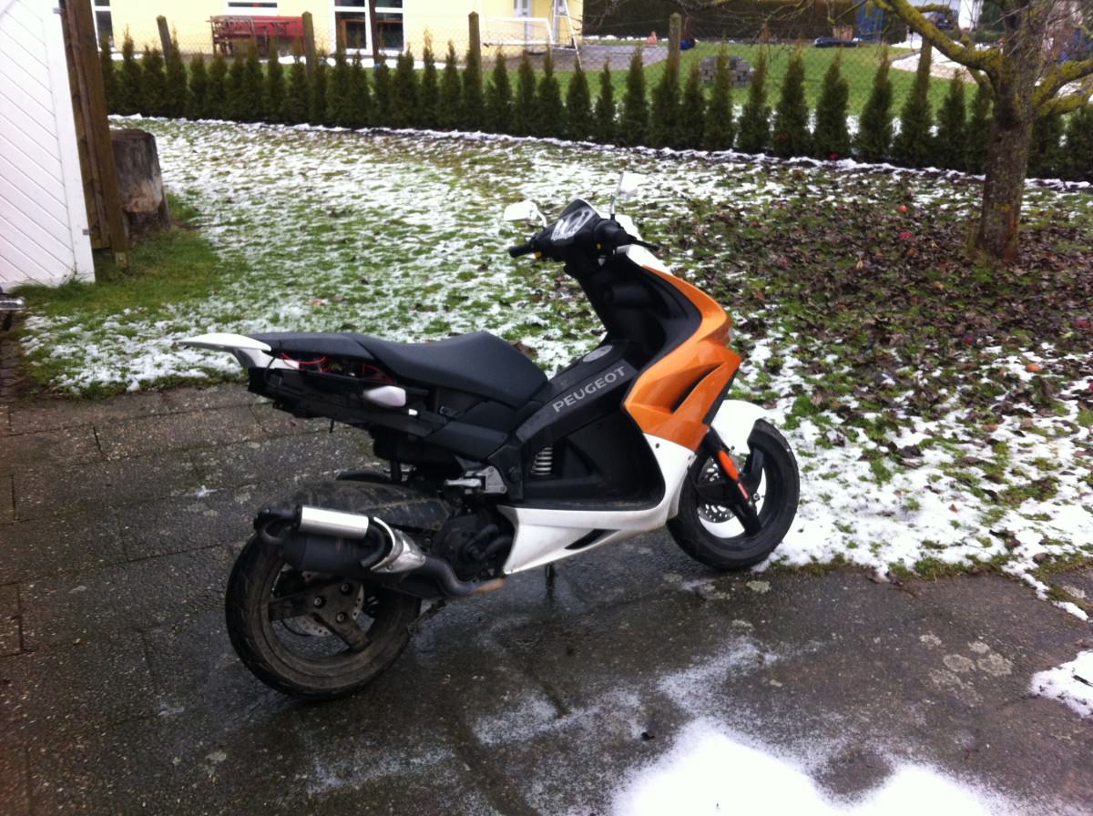 Schnee Prinzessin :D