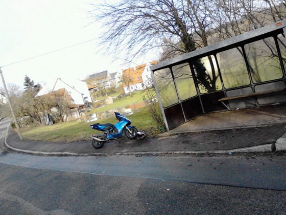 IMG-20121224-WA0011