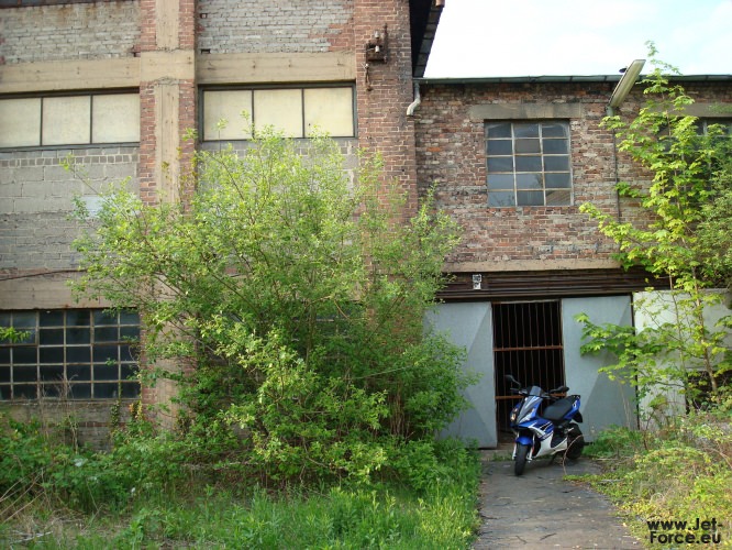 DSC00839.JPG