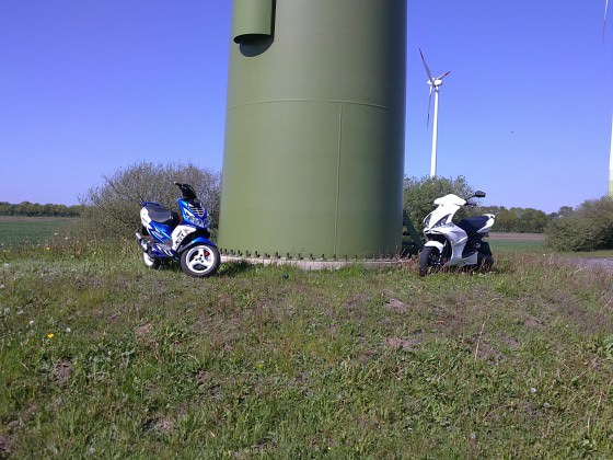 heiizen