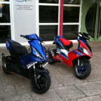 Cruuuuuuuuisen :)