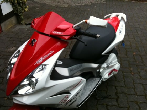 f1er :)