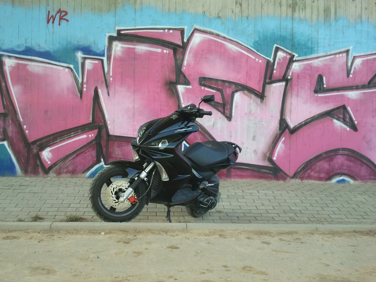 baby
