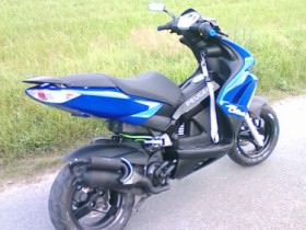 IMG008.JPG