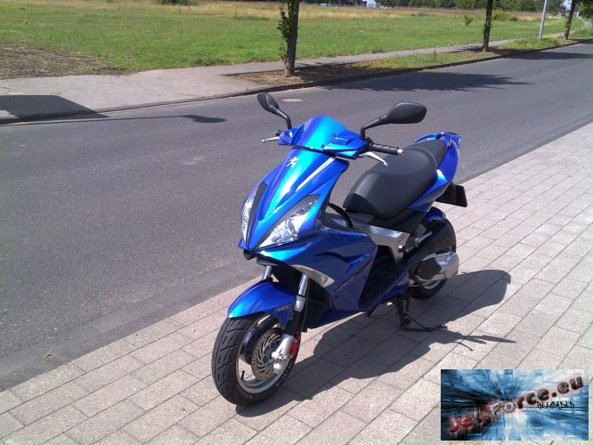 24072009023.jpg