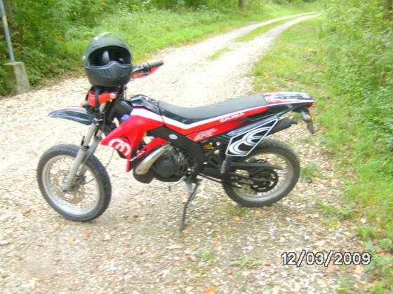 BILD0334
