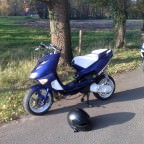 ne runde heizen gewesen :)