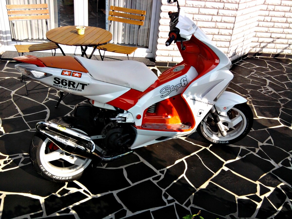 Jet ^^