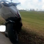 20130415_180455