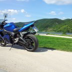 R6
