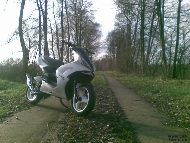 Bild083.jpg