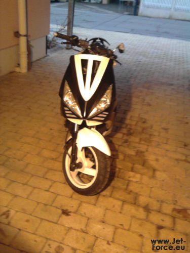 Downie, naja komtm morgen :D
