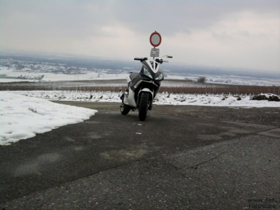 letztes mal mit dem 3eck