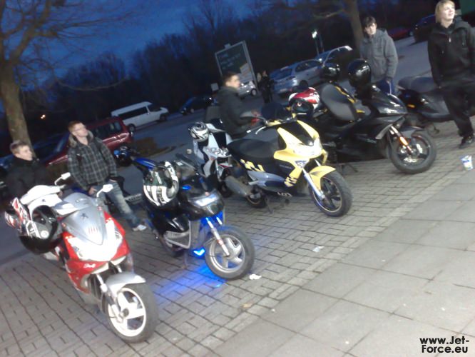 27022010718.jpg