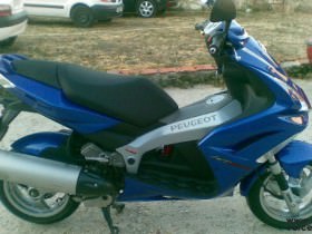 peugeot-jet-force-125-con-abs-770-3.jpg