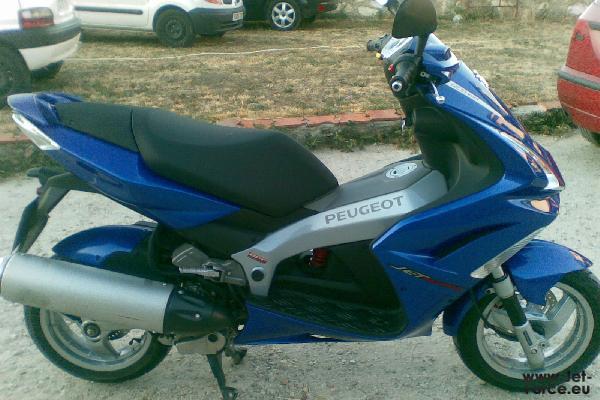 peugeot-jet-force-125-con-abs-770-3.jpg