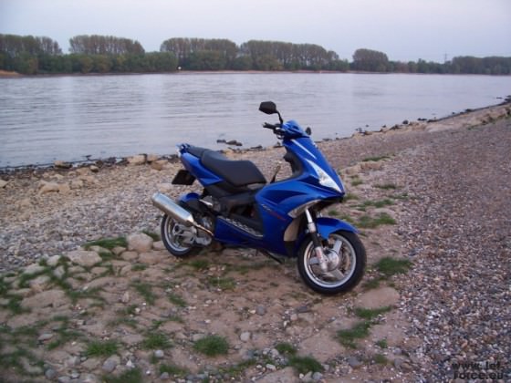 100_1591.JPG