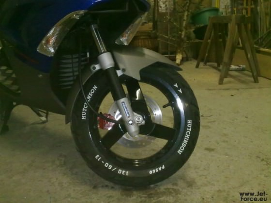 07052010134.jpg
