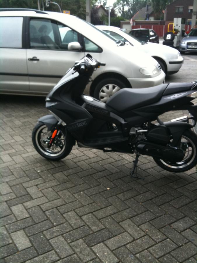 noch alles ori
