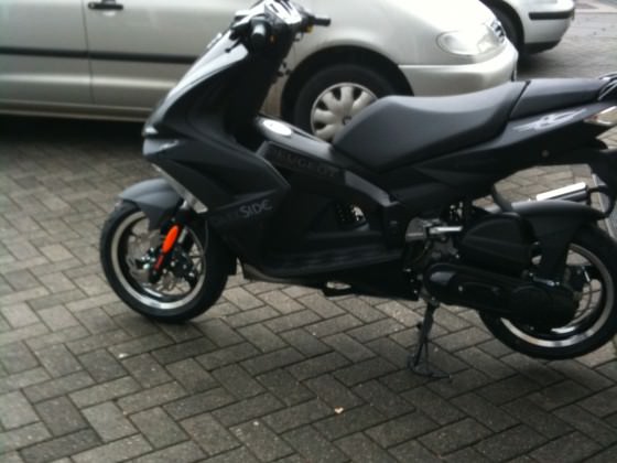 noch alles ori