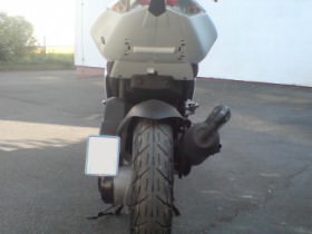 DSC00792.JPG