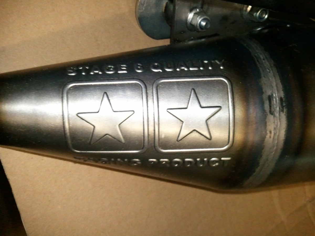 R1400 da!