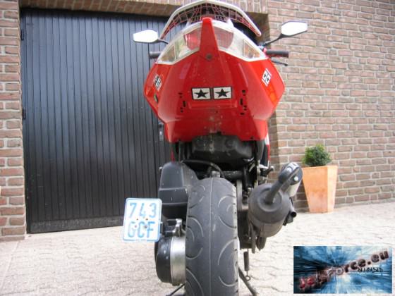 joa is net gerade sauber aber was solls ;)