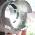 VERKAUFE Airsal T6 Racing