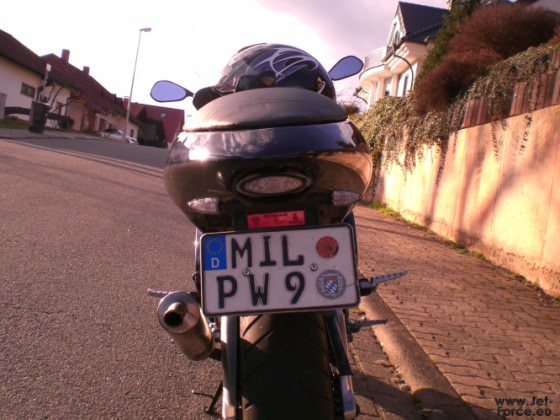 RS 125
