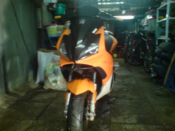 DSC00111.JPG
