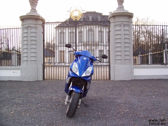 100_1531.JPG