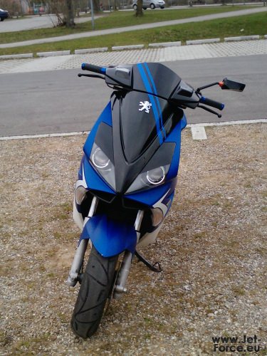 Neu :D