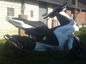 06042010017.JPG
