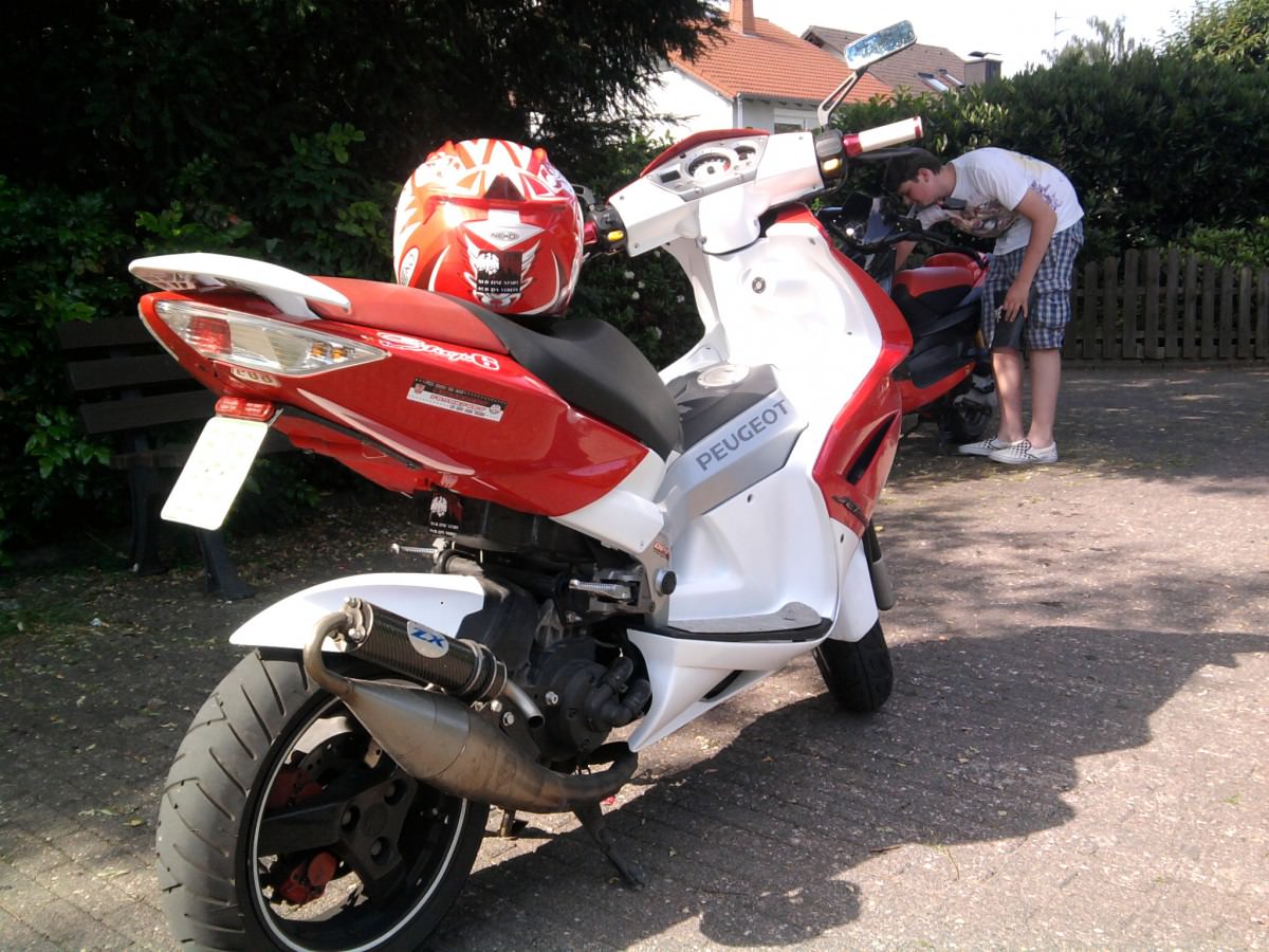 Foto0063