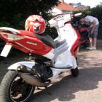 Foto0063