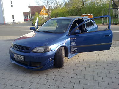 godbye jetty, wilkommen astra:)