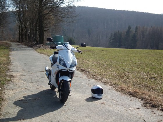 Sonne :)