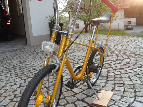 bonanza projekt jz fertig :))