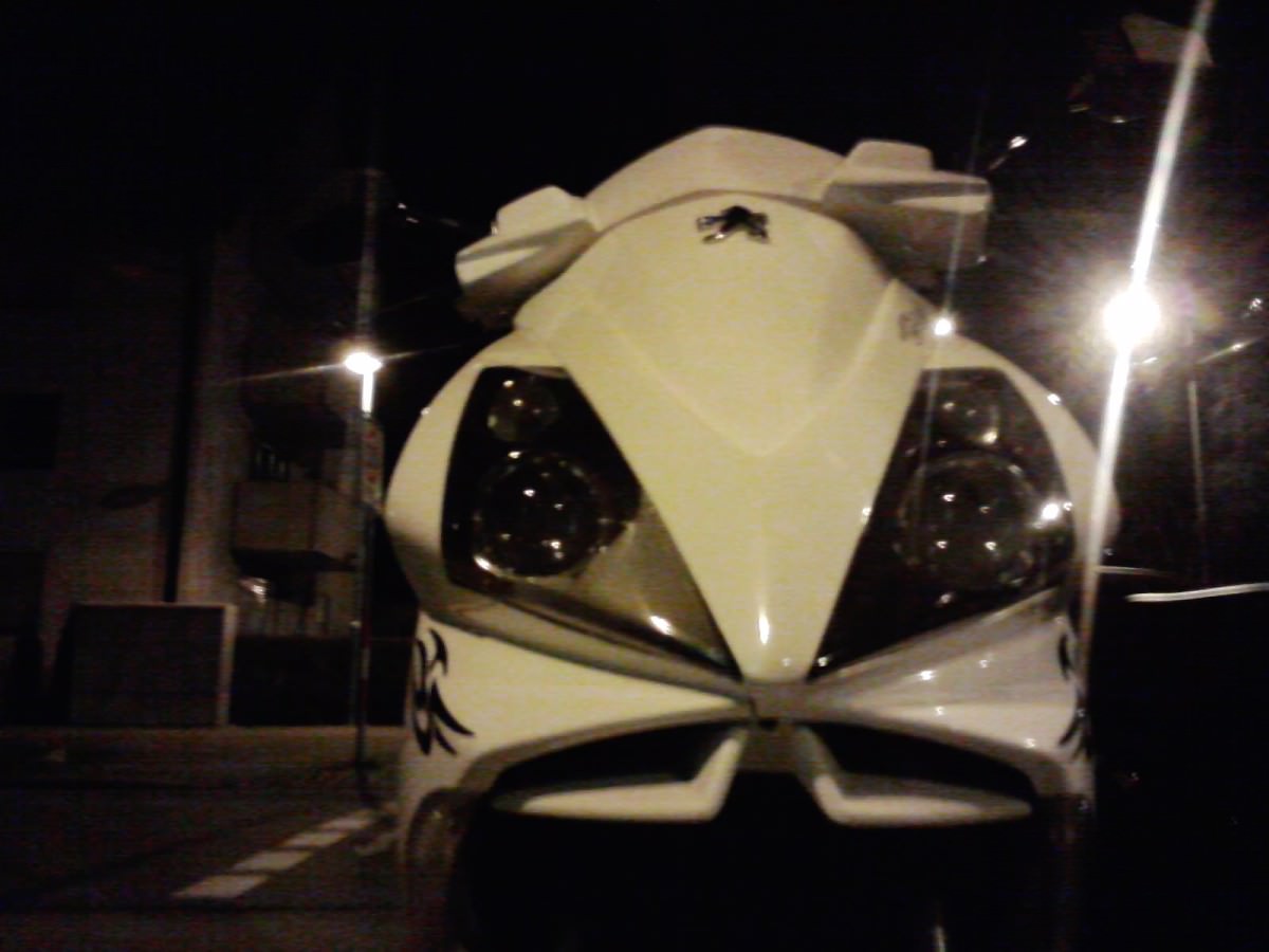 P120311_00.36_[04]