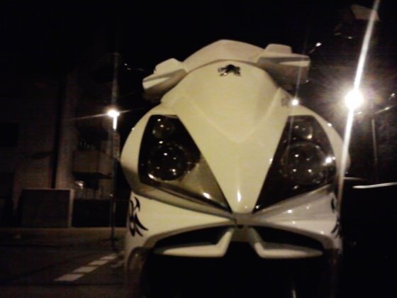 P120311_00.36_[04]