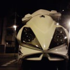 P120311_00.36_[04]