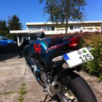 Meine Rs *_*