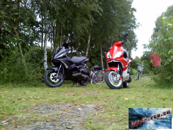P29-07-09_19.35.JPG