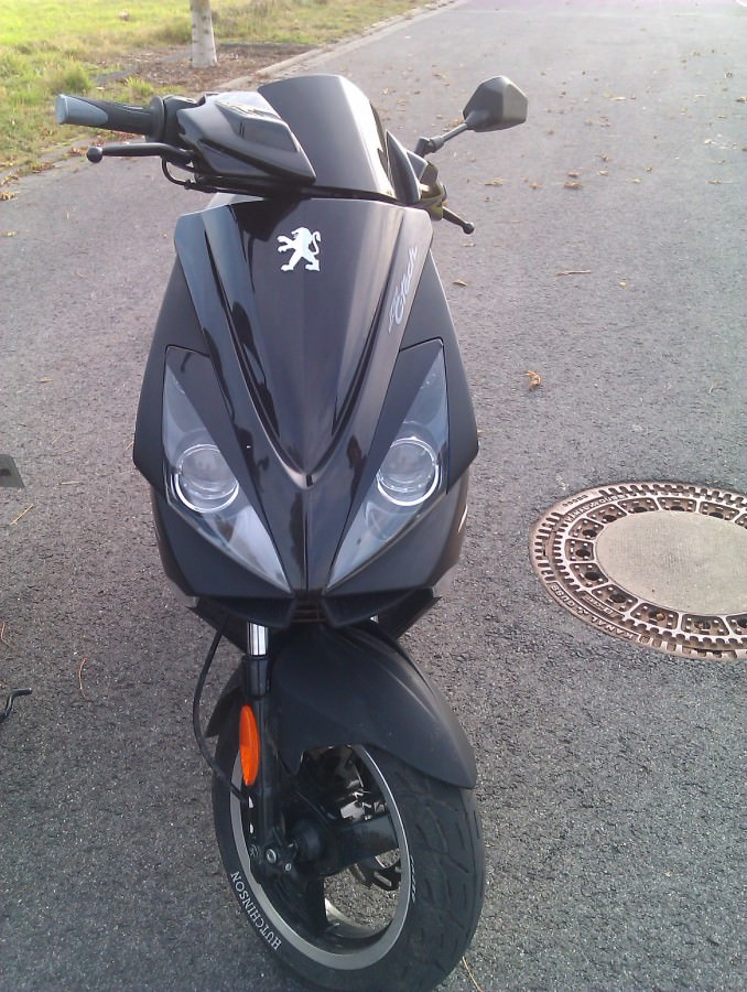 IMAG0800
