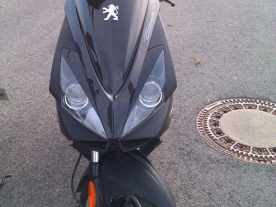 IMAG0800