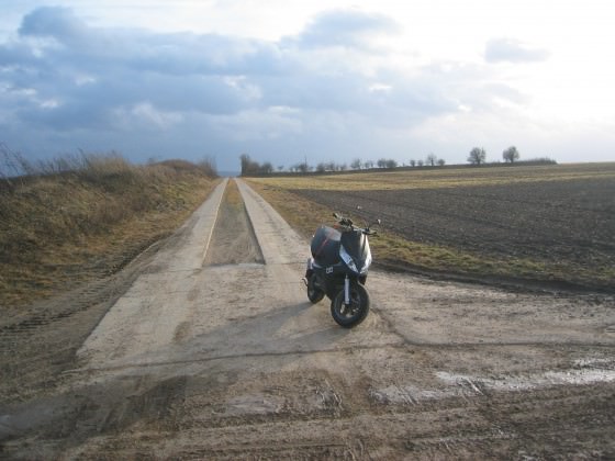 Meine Xor